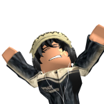 @treeclimber214