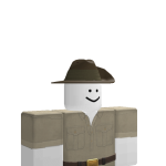 @cocoofoc