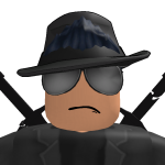 @dogukanpro12347
