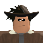 @KnownKillshot11
