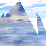 @PiloticSky
