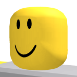 @stupidmetalbaIl