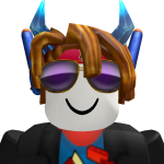 @L3_V3NTO