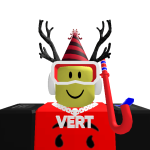 @dualvert