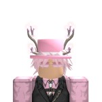 @musico_geko