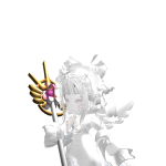@NOobNOo6666