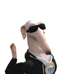 @ireallyhatemax