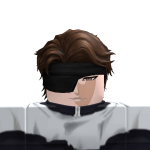 @1k_cobee