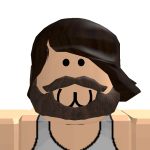 @evangaming2006