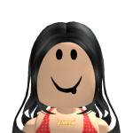 @hoIederr