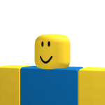 @Rainbowjsp10