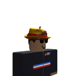 darealmansanas