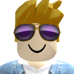 Goeiemergen11