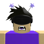 @kurainc