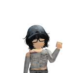 @Itz_ikruxx