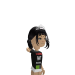 @iqxcar1y