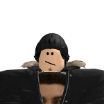 @AbyssalGreed
