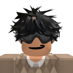 @Anduenfrosti