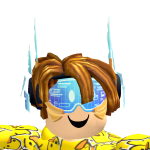 @babyyodaDerek1
