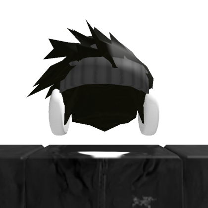 Roblox profile picture for @conuqes