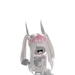 @0KA1DENS