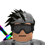 @TR0BER