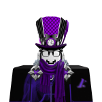 @Theadmin_cat
