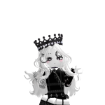 AtenA