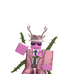 @Ultima_gaming16