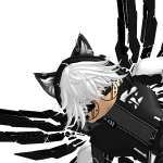 @robloxiano439587