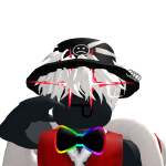 @aowkjdk
