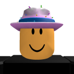 @OPanosEinaiNoob