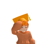 @enchantedswordlol