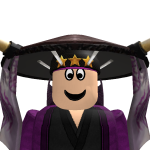 @Oscarusr3x