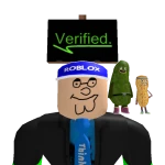 Ted's avatar