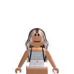 @caraleeclee