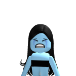 @jesz13