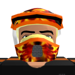 @gerbo4de4