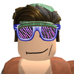 @FirstBestHero