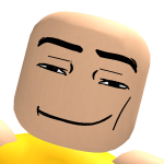 @pokediger1brother138