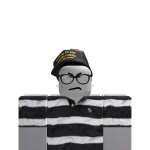 @denisjrjell