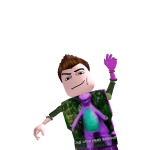 @coolcakeguy12345