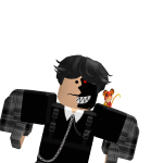@Lilcoolkid4109