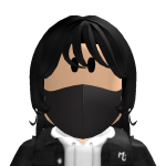 @DotFromPBSGaming