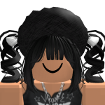 @stanreginaa