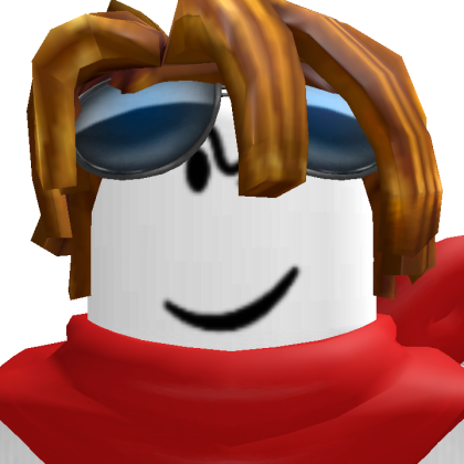 therussianbadgerfan1