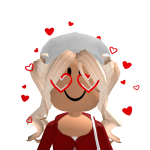 @fruit_Lily