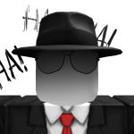 @Hayden_theGamer503