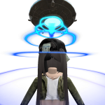 @fffvvvgdft