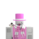 @MysticMewwo